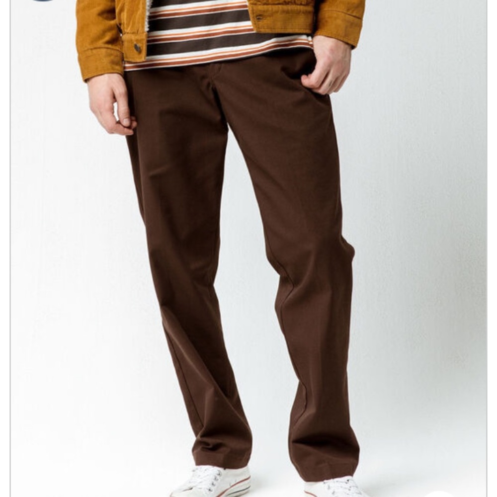NWT Dickies work pants
